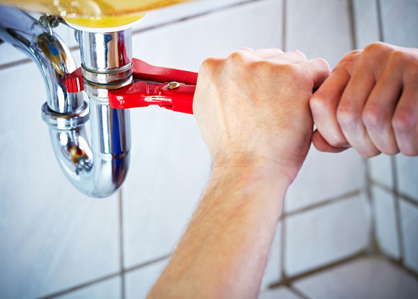 About Quaker Street Plumbers