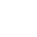 Quaker Street Plumbers